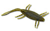 Sanshouo Salamander