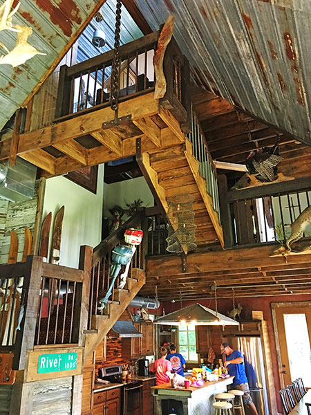 schultz-texoma-cabin02.jpg