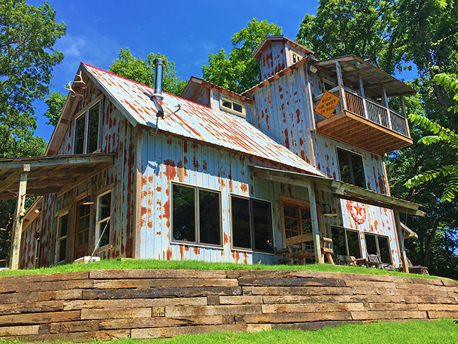 schultz-texoma-cabin03.jpg