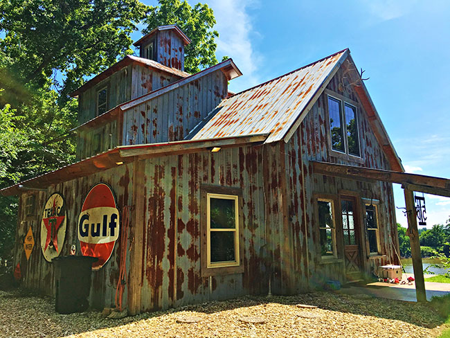 schultz-texoma-cabin07.jpg