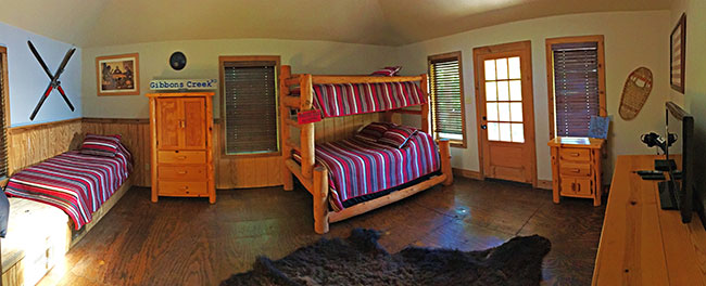 schultz-texoma-cabin08.jpg