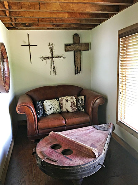 schultz-texoma-cabin09.jpg