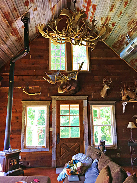 schultz-texoma-cabin10.jpg