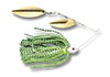 Spinnerbait