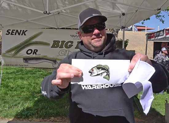 yam-bigbass18-mccley.jpg