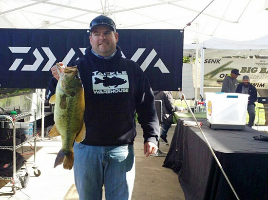 yam-bigbass18-vanarsdale.jpg