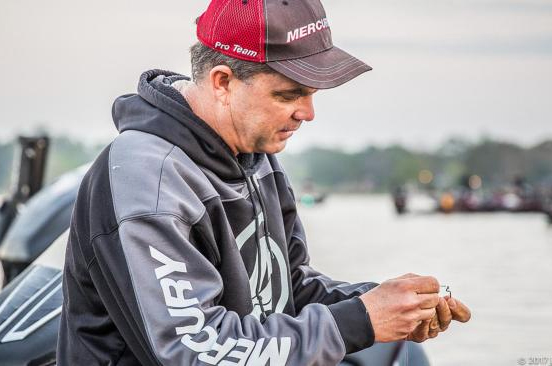 photo courtesy of flwfishing.com