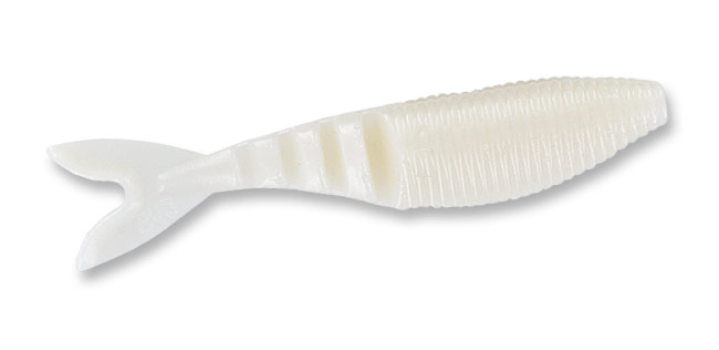zako-swimbait.jpg