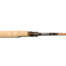 Dobyns Champion Extreme HP Full Cork Spinning Rod
