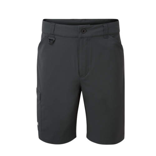 FG120 Expedition Shorts - Graphite