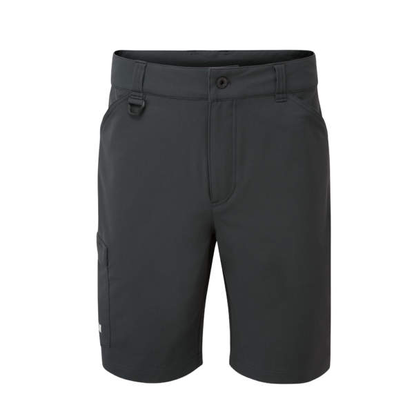 weatherproof expedition shorts