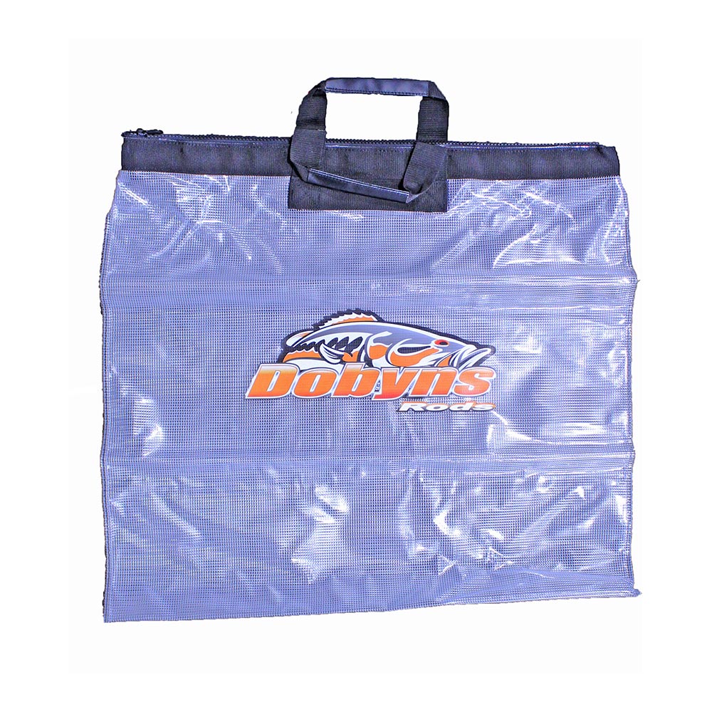 Dobyns Rods Weight Bag
