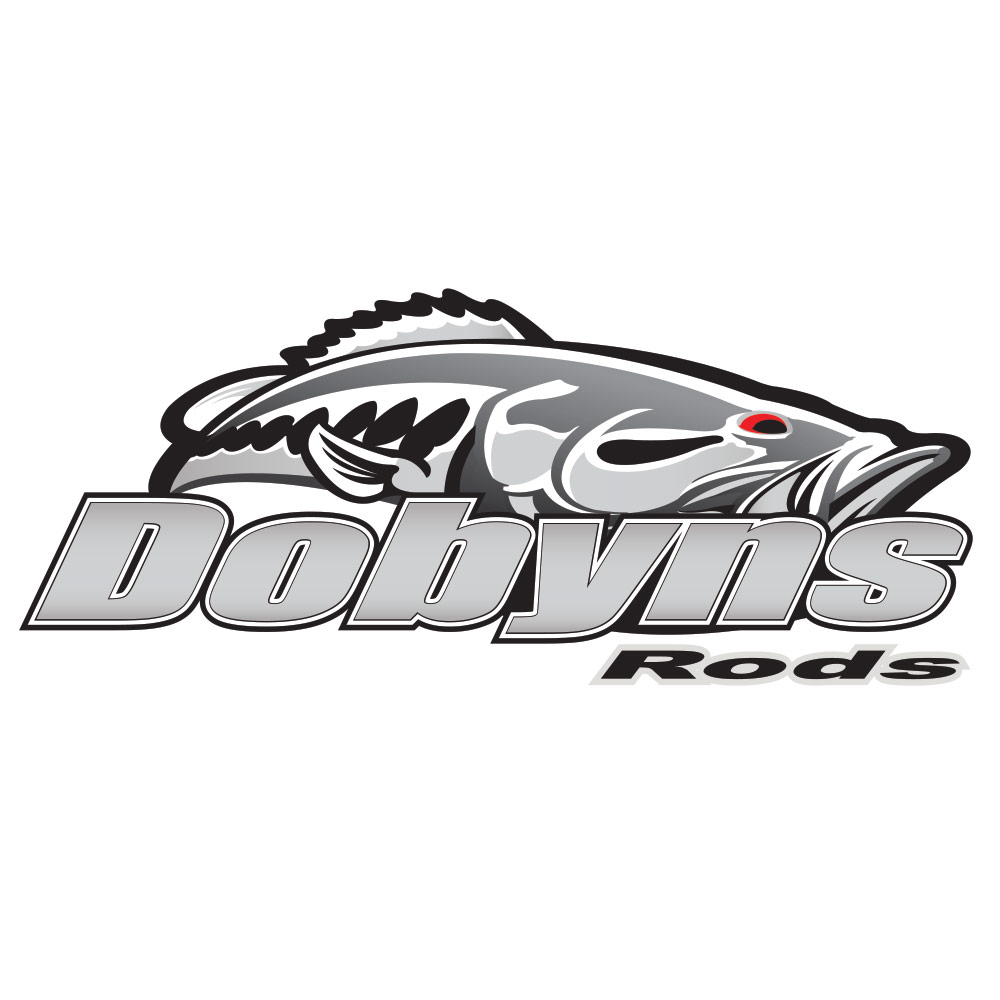 Dobyns Accessories - Dobyns Rods