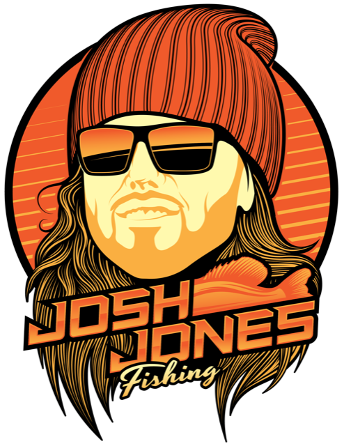 Home - Dobyns Rods
