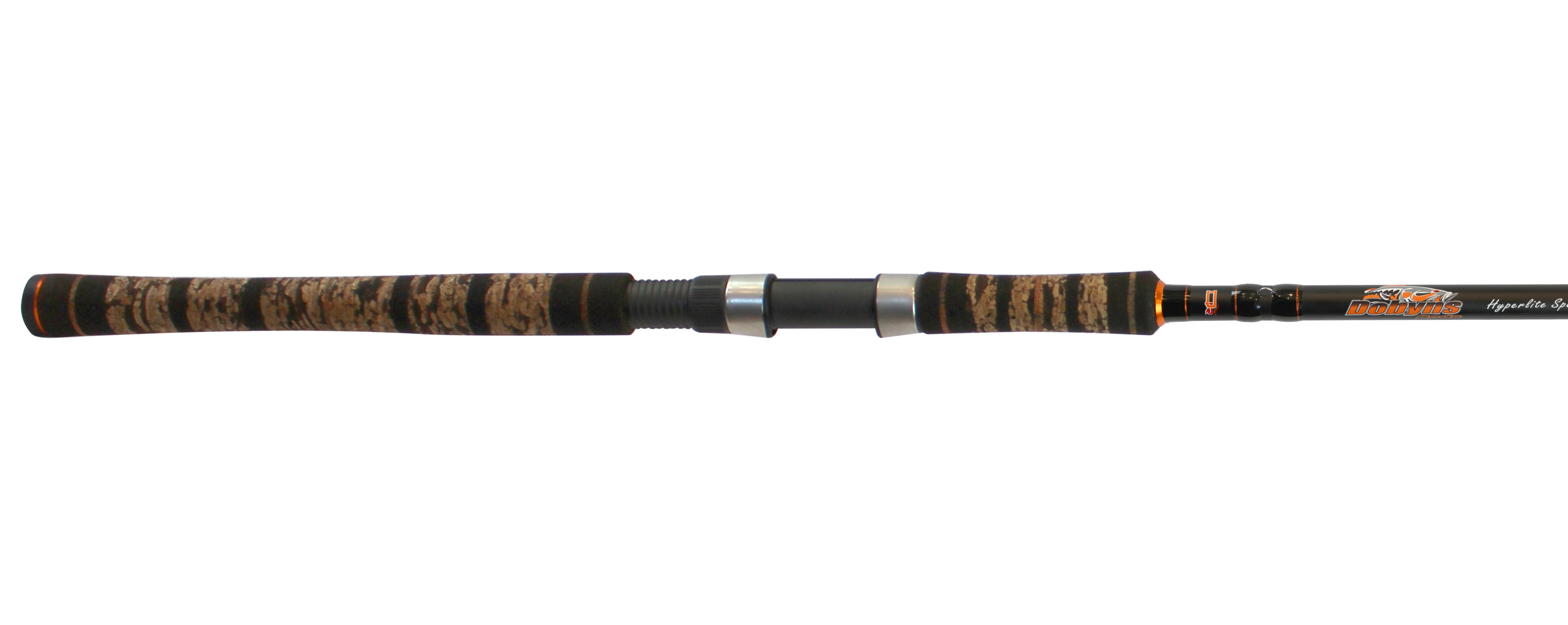 Dobyns Josh Jones Hyperlite Series