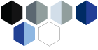 Color Options: