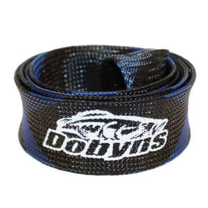 Mesh-Rod-Sleeve-blue