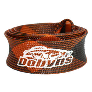Mesh-Rod-Sleeve-orange