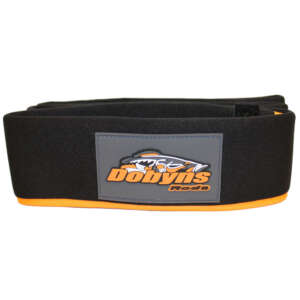 Orange-Neo-Rod-Sleeve