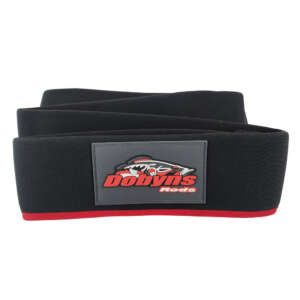 Red-Neo-Rod-Sleeve