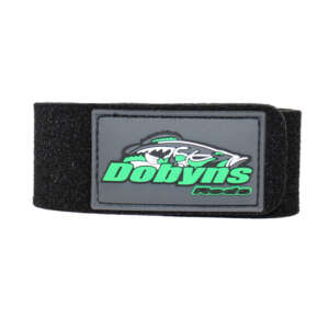 rod-wrap-green