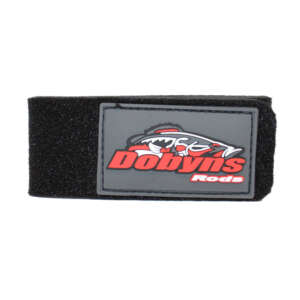 rod-wrap-red