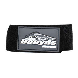 rod-wrap-silver