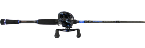 Cmb 703crh Mk703c Mv7.2 Blu Rh Cst