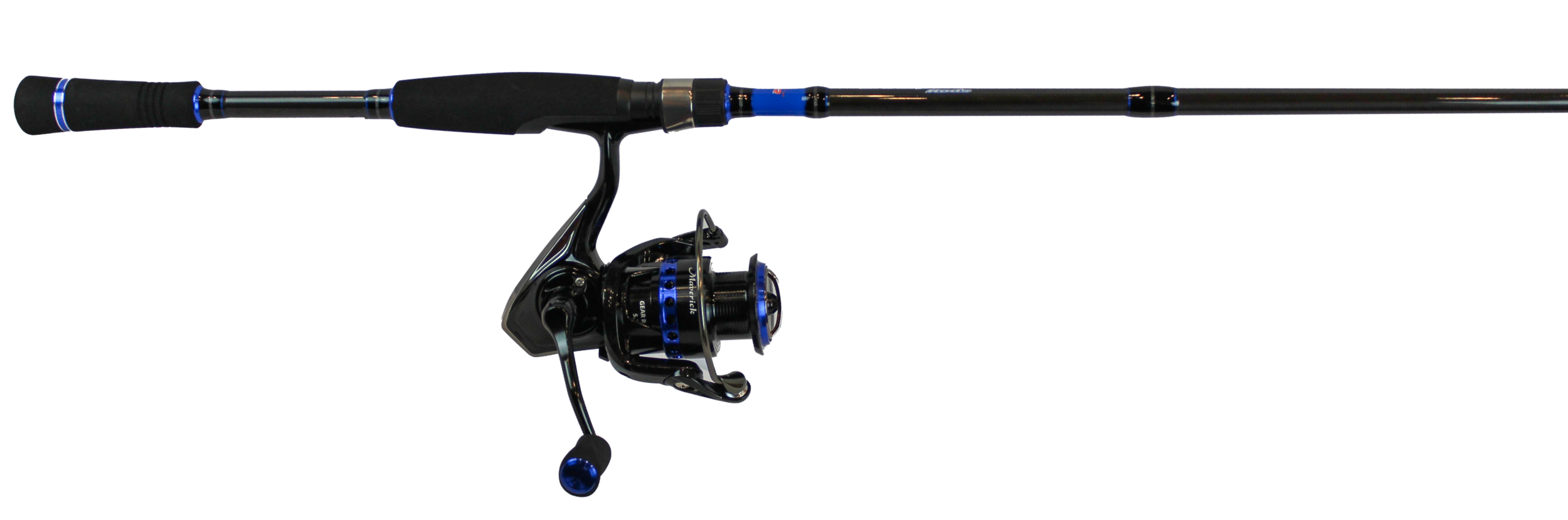 Shop - Dobyns Rods