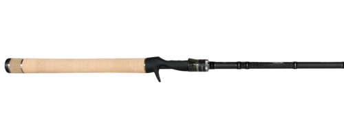 DRX 723C - Dobyns Rods