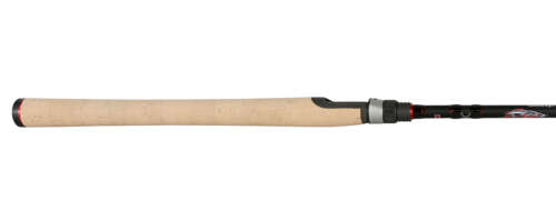KD 714C - Dobyns Rods