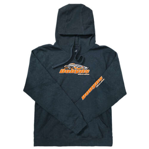 Dobyns Rods Hoodie